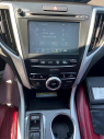 Thumbnail image of 2020 Acura TLX at Rockland Motors