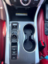 Thumbnail image of 2020 Acura TLX at Rockland Motors