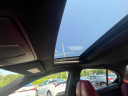 Thumbnail image of 2020 Acura TLX at Rockland Motors