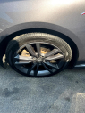 Thumbnail image of 2020 Acura TLX at Rockland Motors