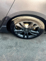 Thumbnail image of 2020 Acura TLX at Rockland Motors
