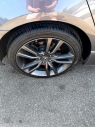 Thumbnail image of 2020 Acura TLX at Rockland Motors