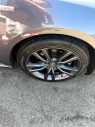 Thumbnail image of 2020 Acura TLX at Rockland Motors
