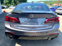Thumbnail image of 2020 Acura TLX at Rockland Motors
