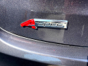 Thumbnail image of 2020 Acura TLX at Rockland Motors