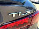 Thumbnail image of 2020 Acura TLX at Rockland Motors