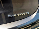 Thumbnail image of 2020 Acura TLX at Rockland Motors