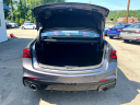 Thumbnail image of 2020 Acura TLX at Rockland Motors