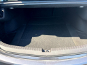 Thumbnail image of 2020 Acura TLX at Rockland Motors