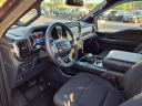Thumbnail image of 2022 Ford F-150 at Leonardtown Ford
