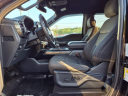 2022 Ford F-150 XLT at Leonardtown Ford