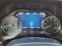 Thumbnail image of 2022 Ford F-150 at Leonardtown Ford