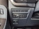 Thumbnail image of 2022 Ford F-150 at Leonardtown Ford