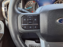 Thumbnail image of 2022 Ford F-150 at Leonardtown Ford