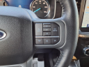 Thumbnail image of 2022 Ford F-150 at Leonardtown Ford