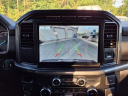 Thumbnail image of 2022 Ford F-150 at Leonardtown Ford