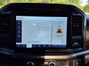Thumbnail image of 2022 Ford F-150 at Leonardtown Ford