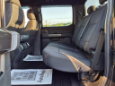 Thumbnail image of 2022 Ford F-150 at Leonardtown Ford