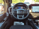 Thumbnail image of 2022 Ford F-150 at Leonardtown Ford