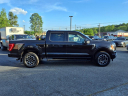 Thumbnail image of 2022 Ford F-150 at Leonardtown Ford