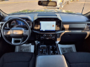 Thumbnail image of 2022 Ford F-150 at Leonardtown Ford