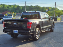 Thumbnail image of 2022 Ford F-150 at Leonardtown Ford