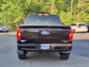 Thumbnail image of 2022 Ford F-150 at Leonardtown Ford