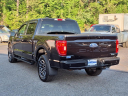 Thumbnail image of 2022 Ford F-150 at Leonardtown Ford