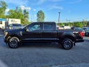 Thumbnail image of 2022 Ford F-150 at Leonardtown Ford