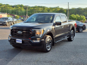 Thumbnail image of 2022 Ford F-150 at Leonardtown Ford