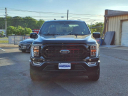 Thumbnail image of 2022 Ford F-150 at Leonardtown Ford