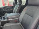 2024 Nissan Titan PRO-4X at Nissan of Wichita Falls