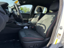 Thumbnail image of 2021 Hyundai SONATA at Elk Grove Chrysler Dodge Jeep Ram