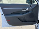 Thumbnail image of 2021 Hyundai SONATA at Elk Grove Chrysler Dodge Jeep Ram