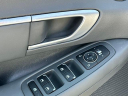 Thumbnail image of 2021 Hyundai SONATA at Elk Grove Chrysler Dodge Jeep Ram