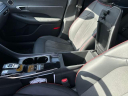 Thumbnail image of 2021 Hyundai SONATA at Elk Grove Chrysler Dodge Jeep Ram