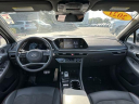 Thumbnail image of 2021 Hyundai SONATA at Elk Grove Chrysler Dodge Jeep Ram