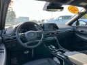 Thumbnail image of 2021 Hyundai SONATA at Elk Grove Chrysler Dodge Jeep Ram