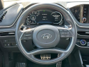 Thumbnail image of 2021 Hyundai SONATA at Elk Grove Chrysler Dodge Jeep Ram
