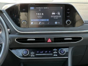 Thumbnail image of 2021 Hyundai SONATA at Elk Grove Chrysler Dodge Jeep Ram