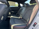 Thumbnail image of 2021 Hyundai SONATA at Elk Grove Chrysler Dodge Jeep Ram