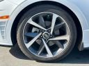 Thumbnail image of 2021 Hyundai SONATA at Elk Grove Chrysler Dodge Jeep Ram