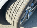 Thumbnail image of 2021 Hyundai SONATA at Elk Grove Chrysler Dodge Jeep Ram