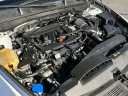 Thumbnail image of 2021 Hyundai SONATA at Elk Grove Chrysler Dodge Jeep Ram