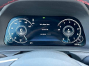 Thumbnail image of 2021 Hyundai SONATA at Elk Grove Chrysler Dodge Jeep Ram