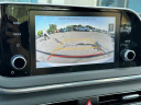 Thumbnail image of 2021 Hyundai SONATA at Elk Grove Chrysler Dodge Jeep Ram
