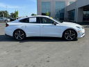 Thumbnail image of 2021 Hyundai SONATA at Elk Grove Chrysler Dodge Jeep Ram