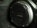 Thumbnail image of 2021 Jeep Wrangler Unlimited at BluebonnetChryslerDodge - USED