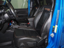 Thumbnail image of 2021 Jeep Wrangler Unlimited at BluebonnetChryslerDodge - USED