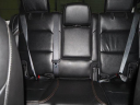Thumbnail image of 2021 Jeep Wrangler Unlimited at BluebonnetChryslerDodge - USED